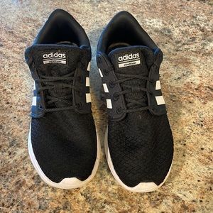 Like New Adidas